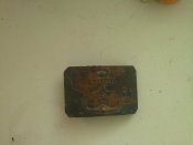 20131115_092408.jpg
