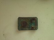 20131115_092418.jpg