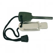 Fire Steel Small 1.jpg