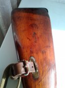 20131023_133527.jpg