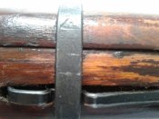 20131023_133610.jpg