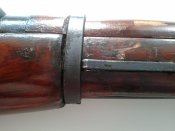 20131023_133645.jpg