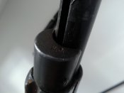 20131023_133749.jpg