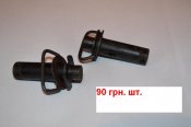 Изображение 094.jpg