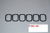 Изображение 095.jpg