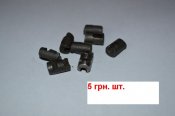 Изображение 097.jpg