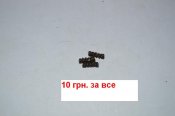 Изображение 110.jpg