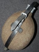 DSCN8618.JPG