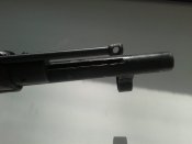 20131023_134101.jpg