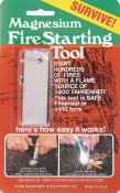magnesium fire starter_us.jpg