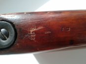 20131023_134420.jpg