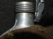 DSCN8635.JPG