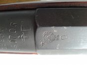 20131023_134737.jpg