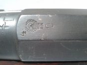 20131023_135627.jpg