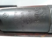 20131023_135639.jpg