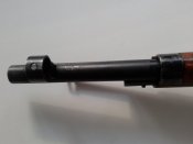 20131023_135840.jpg