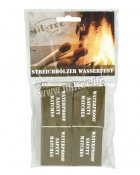 Waterproof Matches.jpg
