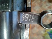 20131020_160159.jpg