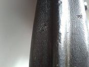 20131023_143611.jpg