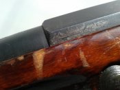 20131023_143011.jpg