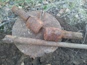 20131106_155258.jpg