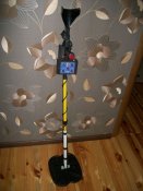 100_8015.jpg
