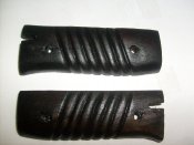 S6300320.JPG