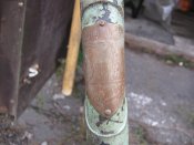 IMG_0158.JPG