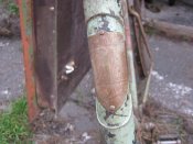 IMG_0159.JPG