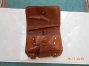 DSCN1786.jpg