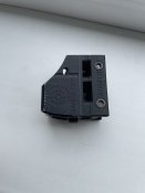 IMG_7214.jpeg