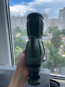 Підзорна труба KONUS