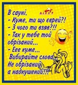6d978261-2f84-4a71-8547-15e0a231e632.jpeg