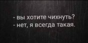 03e222e4-f428-4e2a-94d2-b500a8b7190a.jpeg