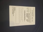 Захисний жилет