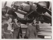 Ju88 Emblem 3. (F) 123.jpg