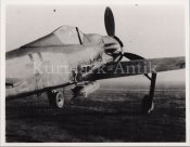 Fw190 D-9_3.jpg
