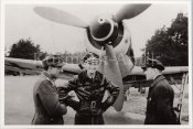 Fw190 D-9_5.jpg