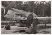Fw190 D-9_6.jpg