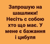 Screenshot_20240625-141842~2.png