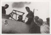 JG26 S Emblem.jpg