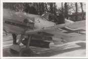 JG26 S Emblem2.jpg