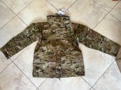 Gore-tex TRU-SPEC