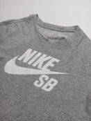 IMG_20240601_145931_134.jpg
