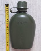 20240628_123943.jpg