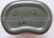 20240628_124054.jpg