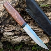 nozh-ruchnoy-raboty-ohotnik-no106-stal-95h18-1.jpg