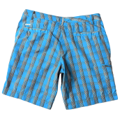 Photoroom-20240628_133624_5.png