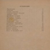 «Солдатские сказки» Саша Черный