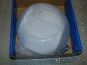 Ювелірна Вага  Electronic Kitchen Scale В05 на 5кг з чашкою крок від 1 грама до 5 кг